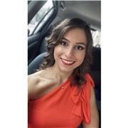 Studente di Lingue offre esperienza di anni di scuola per ripetizioni di molte materie